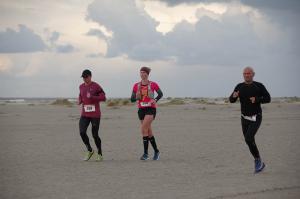 Hele-Marathon-Berenloop-2017-(1504)