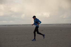 Hele-Marathon-Berenloop-2017-(1506)