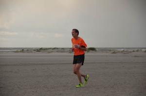 Hele-Marathon-Berenloop-2017-(1507)
