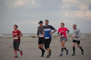 Hele-Marathon-Berenloop-2017-(1508)