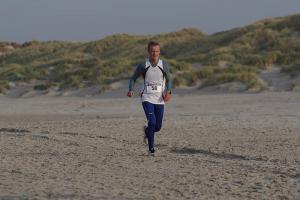 Hele-Marathon-Berenloop-2018-(2028)