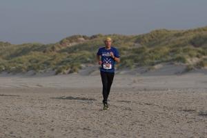 Hele-Marathon-Berenloop-2018-(2029)