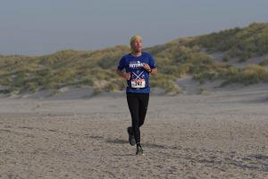 Hele-Marathon-Berenloop-2018-(2030)