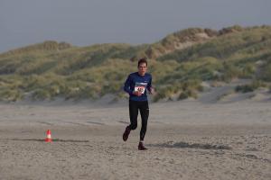 Hele-Marathon-Berenloop-2018-(2032)