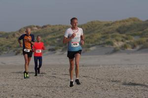 Hele-Marathon-Berenloop-2018-(2033)