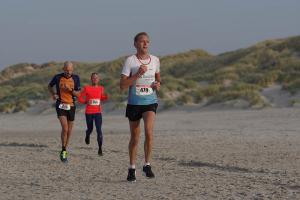 Hele-Marathon-Berenloop-2018-(2034)
