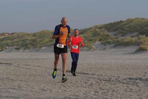 Hele-Marathon-Berenloop-2018-(2035)