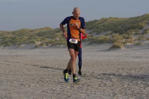 Hele-Marathon-Berenloop-2018-(2036)