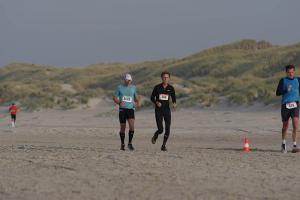 Hele-Marathon-Berenloop-2018-(2037)
