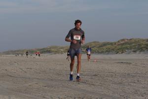 Hele-Marathon-Berenloop-2018-(2038)