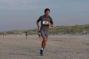 Hele-Marathon-Berenloop-2018-(2039)