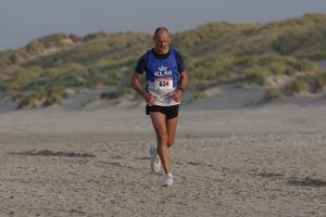 Hele-Marathon-Berenloop-2018-(2040)