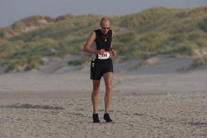 Hele-Marathon-Berenloop-2018-(2041)