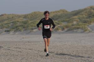 Hele-Marathon-Berenloop-2018-(2042)