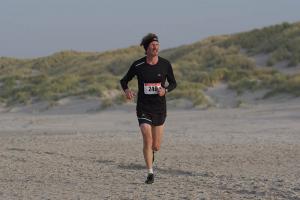 Hele-Marathon-Berenloop-2018-(2043)