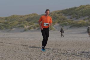 Hele-Marathon-Berenloop-2018-(2045)