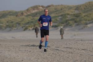 Hele-Marathon-Berenloop-2018-(2046)