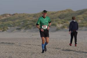 Hele-Marathon-Berenloop-2018-(2048)