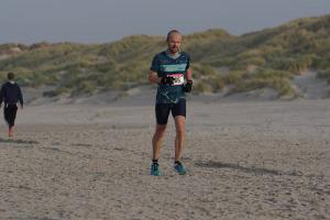Hele-Marathon-Berenloop-2018-(2049)