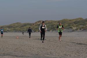 Hele-Marathon-Berenloop-2018-(2050)