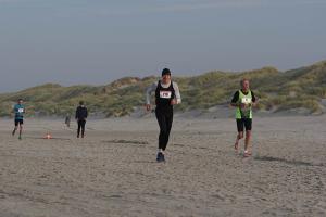 Hele-Marathon-Berenloop-2018-(2051)