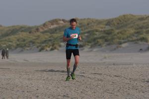 Hele-Marathon-Berenloop-2018-(2052)