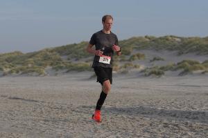 Hele-Marathon-Berenloop-2018-(2054)