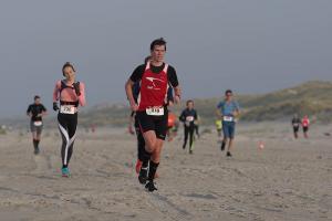 Hele-Marathon-Berenloop-2018-(2055)