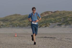Hele-Marathon-Berenloop-2018-(2058)