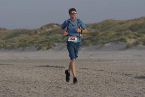 Hele-Marathon-Berenloop-2018-(2059)