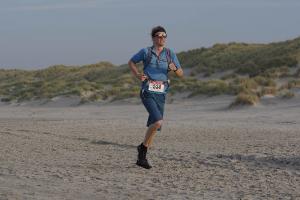 Hele-Marathon-Berenloop-2018-(2060)