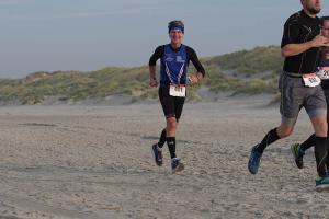 Hele-Marathon-Berenloop-2018-(2061)