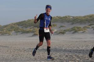 Hele-Marathon-Berenloop-2018-(2062)