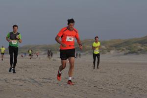 Hele-Marathon-Berenloop-2018-(2064)