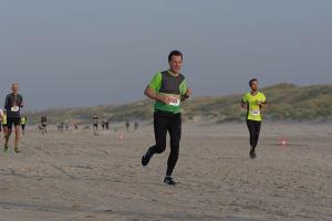 Hele-Marathon-Berenloop-2018-(2065)