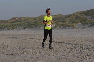 Hele-Marathon-Berenloop-2018-(2067)
