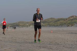 Hele-Marathon-Berenloop-2018-(2068)