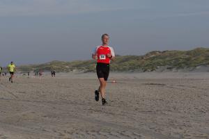 Hele-Marathon-Berenloop-2018-(2070)