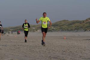 Hele-Marathon-Berenloop-2018-(2071)