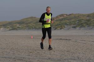 Hele-Marathon-Berenloop-2018-(2072)