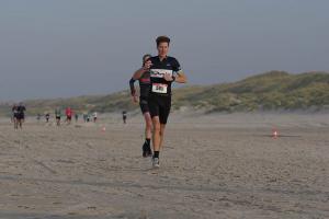 Hele-Marathon-Berenloop-2018-(2073)