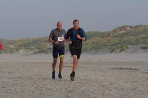 Hele-Marathon-Berenloop-2018-(2074)