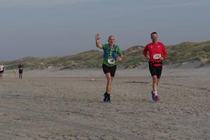Hele-Marathon-Berenloop-2018-(2077)