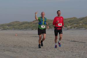 Hele-Marathon-Berenloop-2018-(2078)