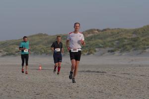 Hele-Marathon-Berenloop-2018-(2079)