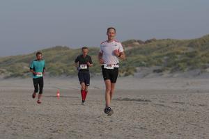 Hele-Marathon-Berenloop-2018-(2080)