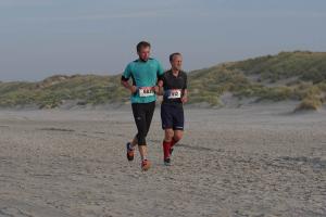 Hele-Marathon-Berenloop-2018-(2083)