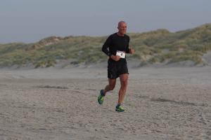 Hele-Marathon-Berenloop-2018-(2084)