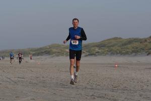 Hele-Marathon-Berenloop-2018-(2085)