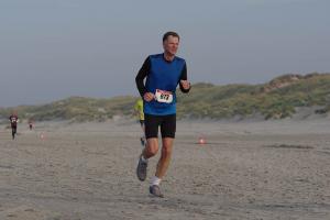 Hele-Marathon-Berenloop-2018-(2086)